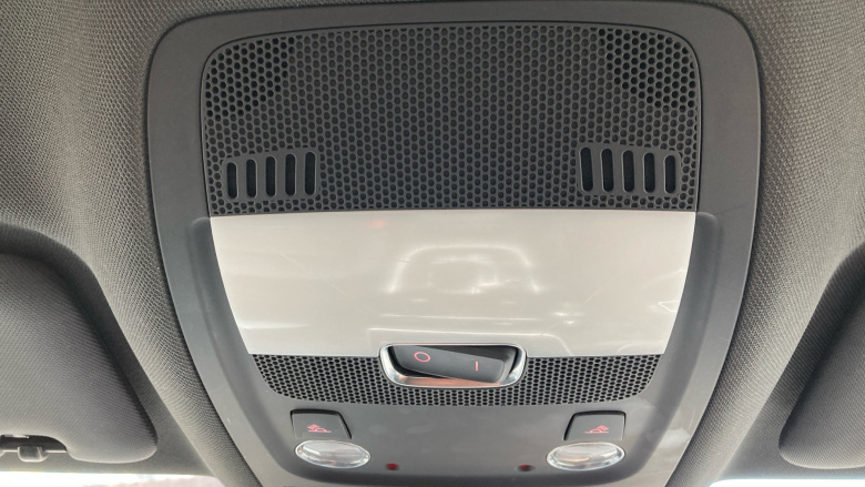 Audi Q5 2.0T FSI Quattro S Line 5dr Tip Auto Petrol Estate